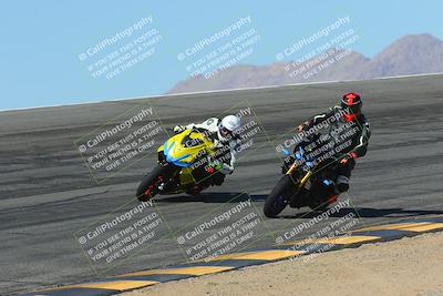 media/Mar-24-2025-Moto Forza (Mon) [[57ce5c5cff]]/2-Intermediate Group/Session 2 (Bowl)/